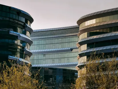 1エックススロッツ カジノ モバイルアプリ